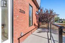 3320 Boulton Road NW Calgary