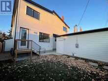 3320 Boulton Road NW Calgary