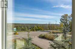 616 Greenbriar Common NW Calgary