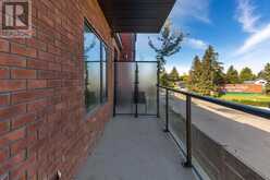 616 Greenbriar Common NW Calgary