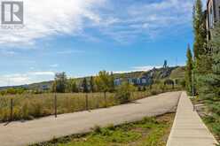 616 Greenbriar Common NW Calgary