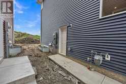 191 DAWSON WHARF Rise Chestermere