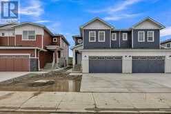 191 DAWSON WHARF Rise Chestermere