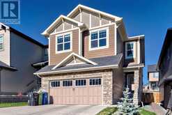 29 Kincora Street NW Calgary