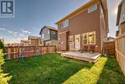 29 Kincora Street NW Calgary