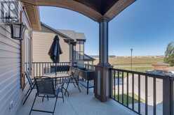 70 Windcreek Terrace SW Airdrie