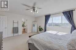 70 Windcreek Terrace SW Airdrie