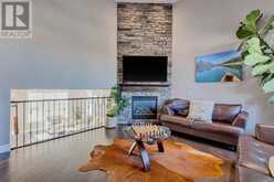 70 Windcreek Terrace SW Airdrie