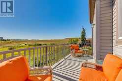 70 Windcreek Terrace SW Airdrie