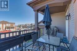 70 Windcreek Terrace SW Airdrie