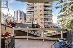 104, 1315 12 Avenue SW Calgary