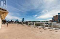 104, 1315 12 Avenue SW Calgary