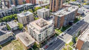 104, 1315 12 Avenue SW Calgary