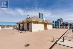 104, 1315 12 Avenue SW Calgary