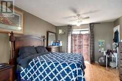 11028 Braton Place SW Calgary