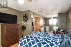 11028 Braton Place SW Calgary