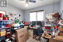 11028 Braton Place SW Calgary