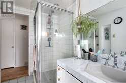 11028 Braton Place SW Calgary