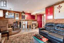 11028 Braton Place SW Calgary