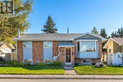 11028 Braton Place SW Calgary