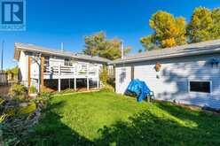 11028 Braton Place SW Calgary