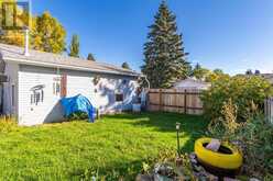 11028 Braton Place SW Calgary