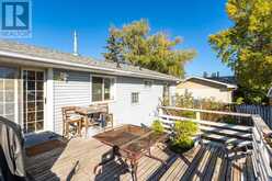 11028 Braton Place SW Calgary