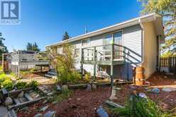 11028 Braton Place SW Calgary