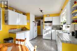 11028 Braton Place SW Calgary