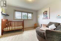 3651 77 Street NW Calgary