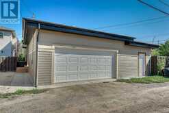 3651 77 Street NW Calgary