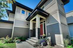 3651 77 Street NW Calgary