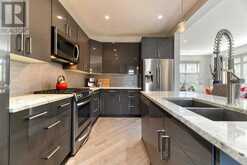 3651 77 Street NW Calgary