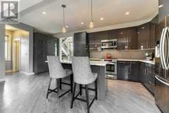 3651 77 Street NW Calgary