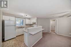 2115, 2280 68 Street NE Calgary