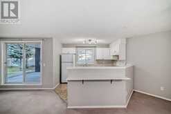 2115, 2280 68 Street NE Calgary