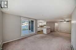 2115, 2280 68 Street NE Calgary