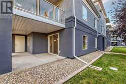 2115, 2280 68 Street NE Calgary