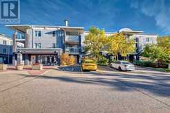 2115, 2280 68 Street NE Calgary