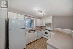 2115, 2280 68 Street NE Calgary