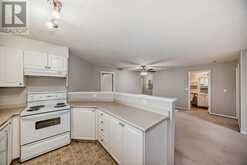 2115, 2280 68 Street NE Calgary