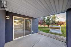 2115, 2280 68 Street NE Calgary