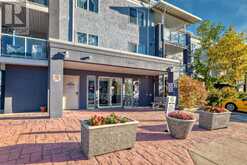 2115, 2280 68 Street NE Calgary