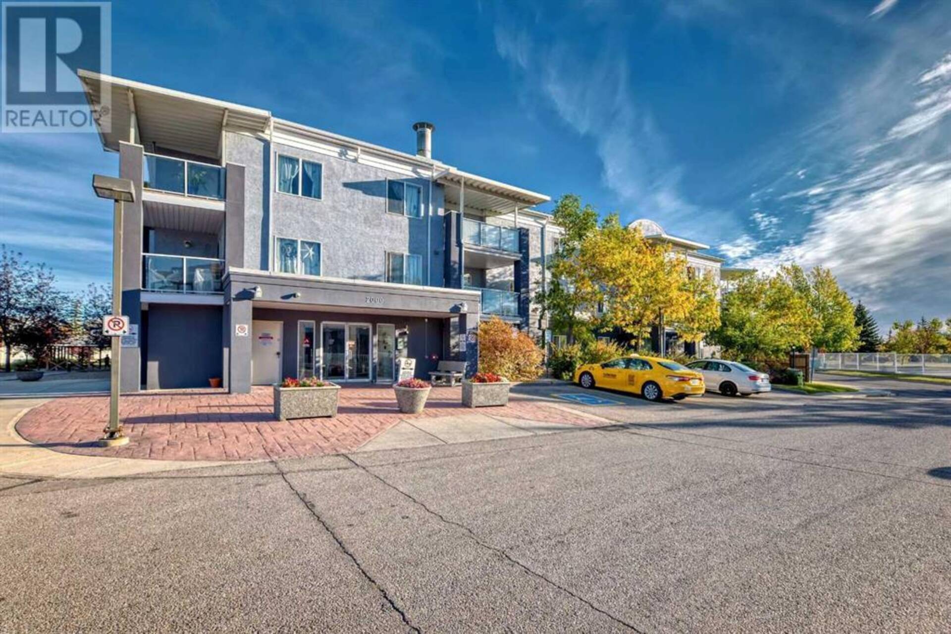 2115, 2280 68 Street NE Calgary