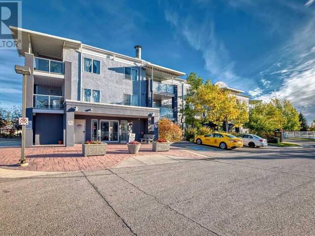 2115, 2280 68 Street NE Calgary