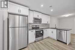 316 Hotchkiss Drive SE Calgary