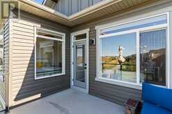 106 Threepoint Cove Okotoks