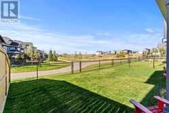 106 Threepoint Cove Okotoks