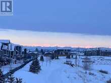 106 Threepoint Cove Okotoks