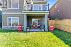 106 Threepoint Cove Okotoks